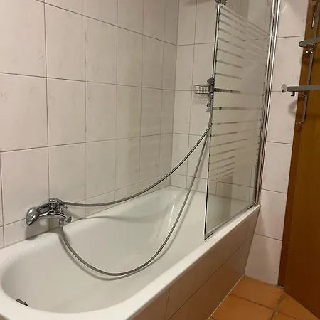 Rheinbruecke Living *