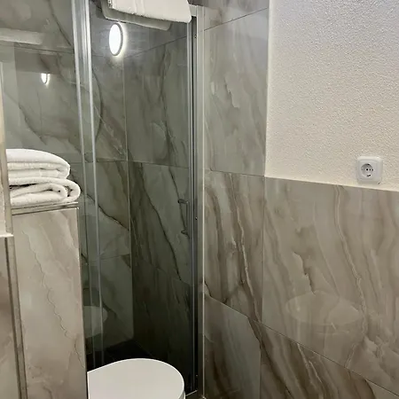 Rheinbruecke Living * Herten (Baden-Wurttemberg)